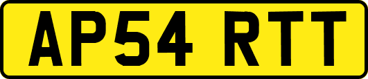 AP54RTT