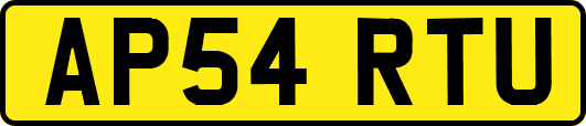 AP54RTU