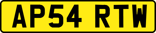 AP54RTW