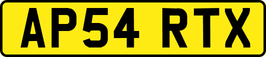 AP54RTX