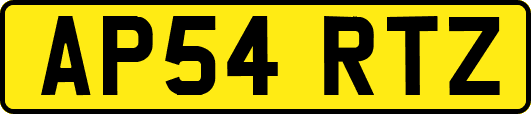 AP54RTZ