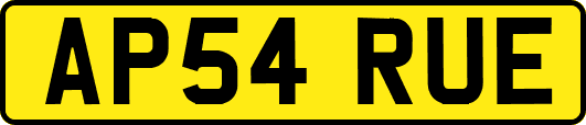 AP54RUE