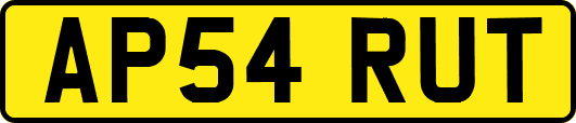 AP54RUT