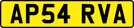 AP54RVA