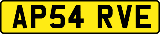 AP54RVE