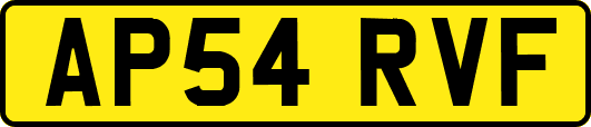 AP54RVF