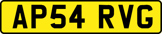 AP54RVG