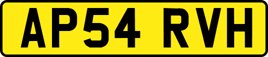 AP54RVH