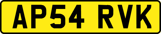 AP54RVK