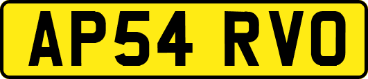 AP54RVO