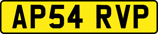 AP54RVP
