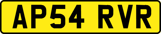 AP54RVR
