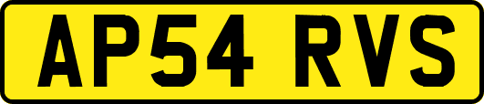 AP54RVS