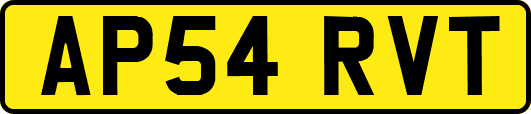 AP54RVT