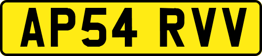 AP54RVV
