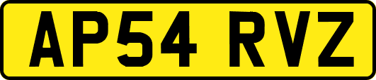 AP54RVZ