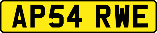 AP54RWE