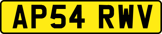 AP54RWV