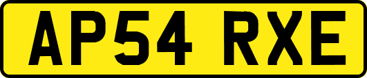 AP54RXE
