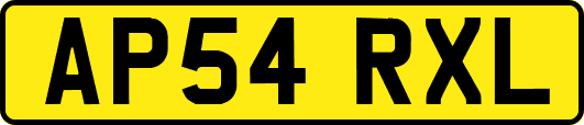 AP54RXL