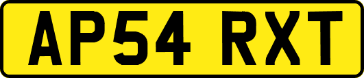 AP54RXT