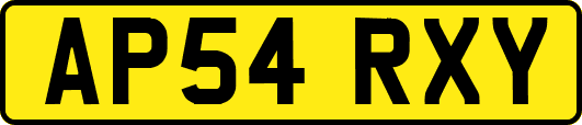 AP54RXY