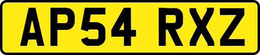 AP54RXZ