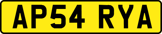 AP54RYA