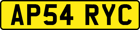 AP54RYC