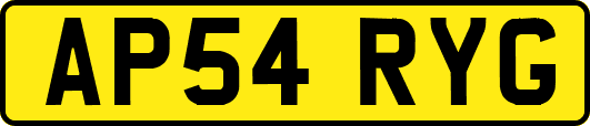 AP54RYG