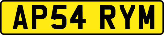 AP54RYM