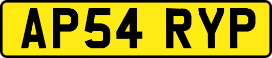 AP54RYP
