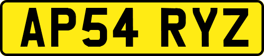 AP54RYZ