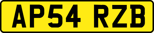 AP54RZB