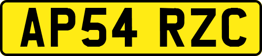 AP54RZC