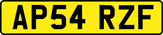 AP54RZF