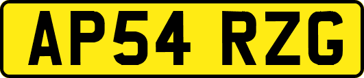 AP54RZG