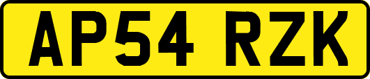 AP54RZK