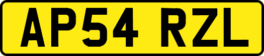 AP54RZL