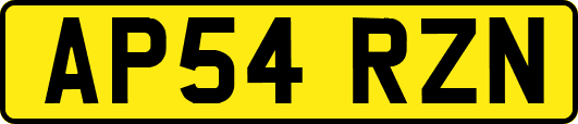 AP54RZN
