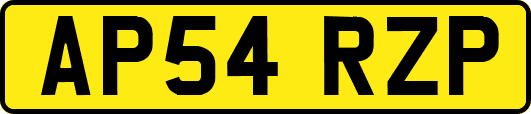 AP54RZP