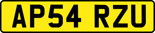 AP54RZU
