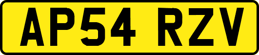 AP54RZV