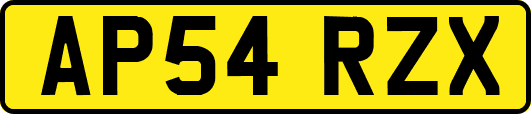 AP54RZX