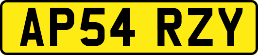 AP54RZY