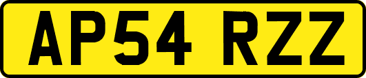 AP54RZZ