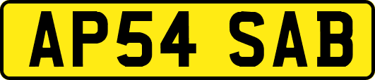 AP54SAB