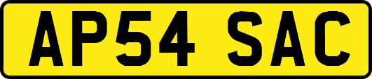 AP54SAC