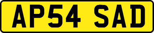 AP54SAD