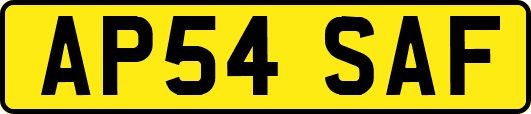 AP54SAF